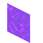 minecraft-de.gamepedia.com