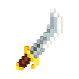 Entersäbel (Dungeons)