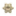 Shulker-Geschoss