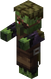Sumpf Dorfbewohnerzombie Waffenschmied.png