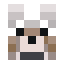 WolfFaceTamed.png