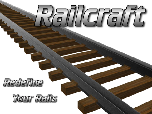 Modifikation/Railcraft - 1200?cb=20120826141942 Modifikation/Railcraft - 1200?cb=20120826141942