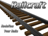 Railcraft logo big.png