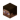 Spielerkopf (Inventar)