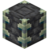 Verstärkter Tiefenschiefer