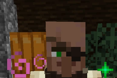 Mlleimer (Mechanik)  Minecraft Technik Wiki