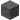 Kies Classic 0.0.14a