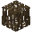 Mangrovenwurzeln 22w11a