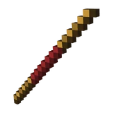 Kampfstab (Dungeons)