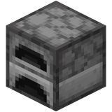 Ofen Das Offizielle Minecraft Wiki