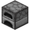 Ofen.png