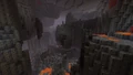 Ein Screenshot eines Basaltdeltas.