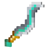 Bewährtes Sturmmesser (Dungeons)