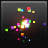 Knallbonbons (Dungeons)