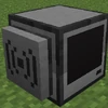 WirelessModemComputer (ComputerCraft)
