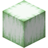 Junggrünes Froschlicht