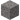 Schotter