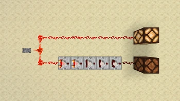 Redstone-Komparator11