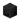 Witherskelettschädel (Inventar)