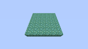 Ozeanmonument Kammer 1