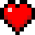 Heart.svg