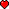 ♥