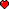 ♥