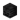 Witherskelettschädel 14w30a