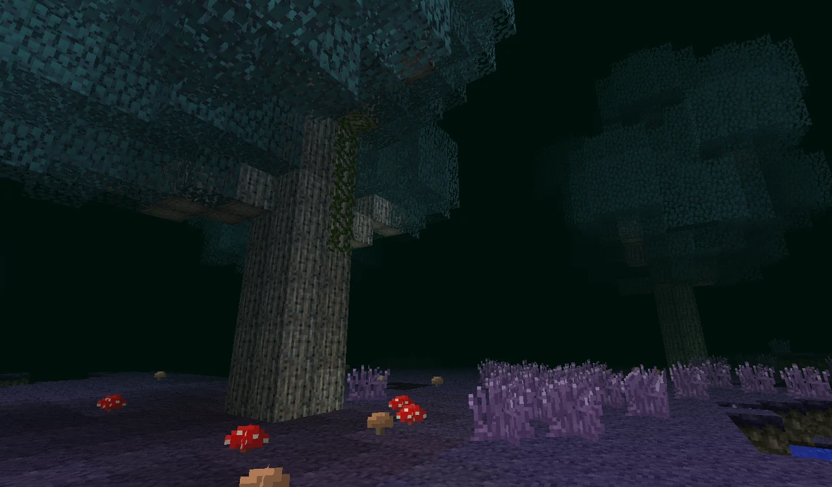 Modifikation/Mo' Creatures - 1200?cb=20130405202637 Modifikation/Mo' Creatures - 1200?cb=20130405202637