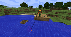 Banner 16w43a.png
