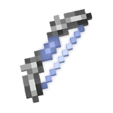 Nachtbogen (Dungeons)