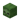 Zombiekopf (Inventar)