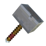 Großhammer (Dungeons)