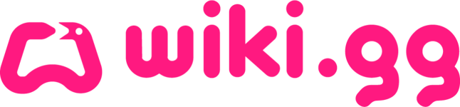 Logo wiki.gg