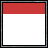 Calendar sheet.png