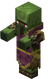 Dschungel Dorfbewohnerzombie Geistlicher.png