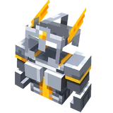 Heldenrüstung (Dungeons)
