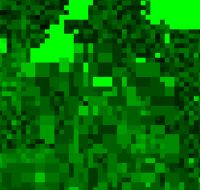 Shader-Creeper-Detail