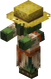 Wüsten Zombiedorfbewohner Bauer.png