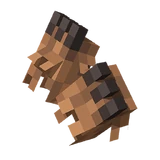 Zermalmer (Dungeons)