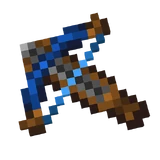 Azursucher (Dungeons)