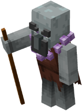 Geomant (Dungeons)