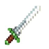 Falkenklaue (Dungeons)