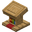 Lesepult.png