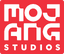 Mojang logo