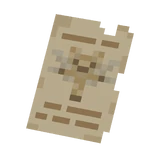 Plagegesang (Dungeons)