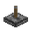 Handkurbel