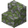 Bemooste Bruchsteintreppe.png