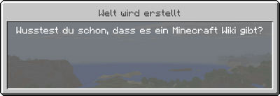 Wiki-Hinweis.png