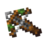 Explosionsarmbrust (Dungeons)